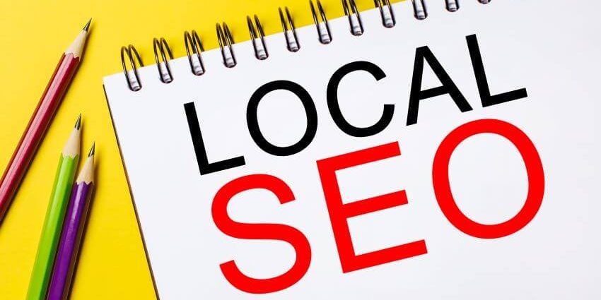 Qué es el SEO local y algunos consejos para trabajarlo