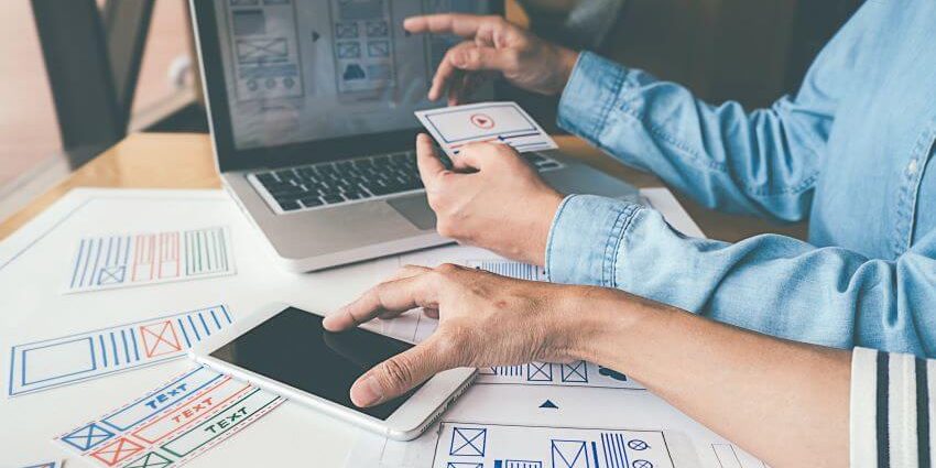 SEO para pymes: consejos para trabajarlo