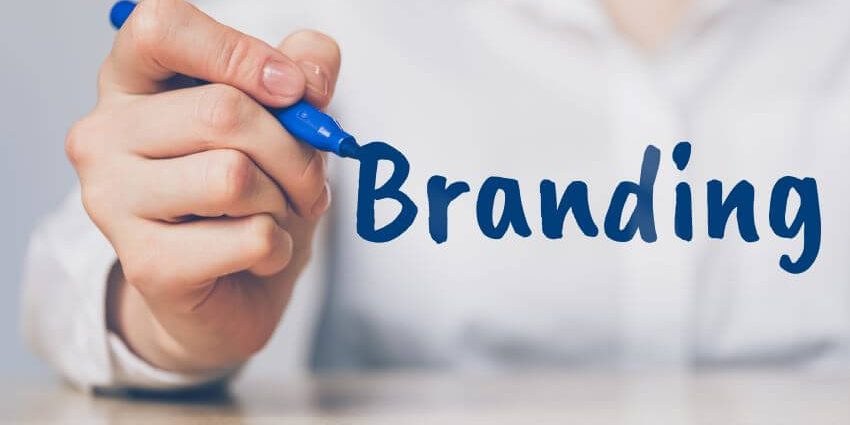 Qué es branding y sus diferentes tipos