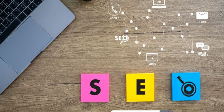 SEO off page: qué es y cómo se trabaja
