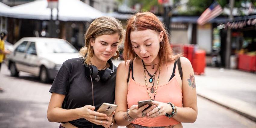 Claves para mejorar tu posicionamiento local en Google Maps