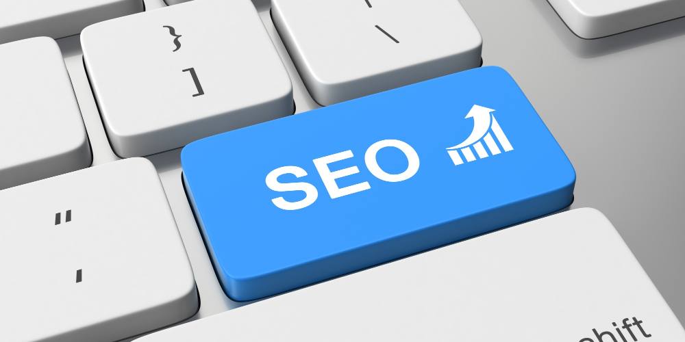 Link Building