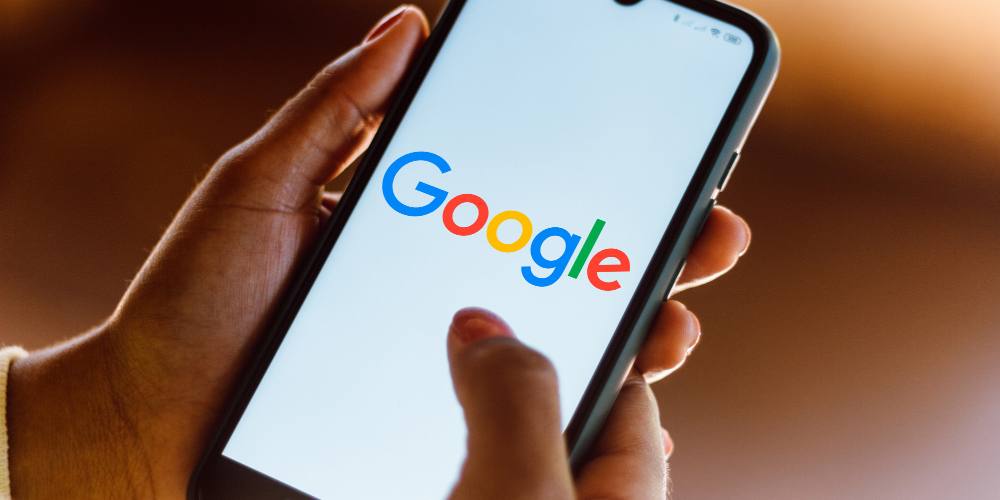 Cómo verificar Google My Business