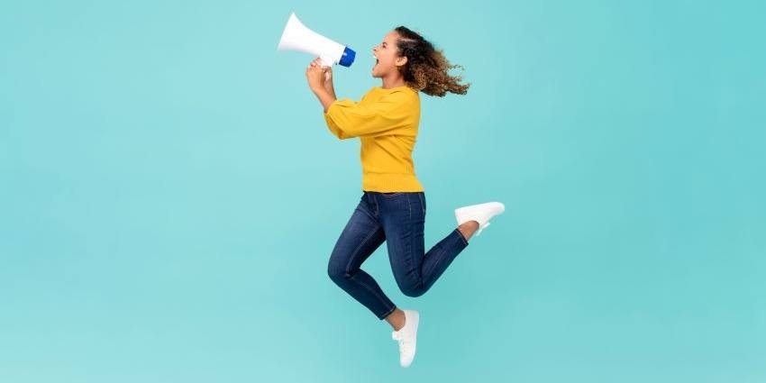 Qué es el outbound marketing y cuáles son sus ventajas