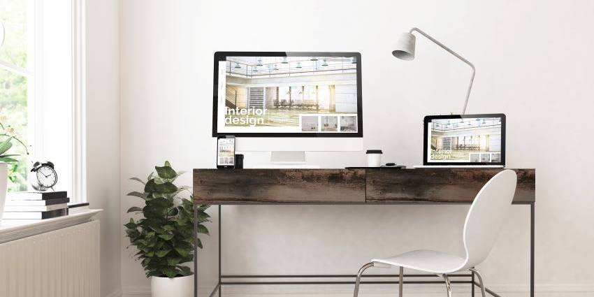 Qué es una landing page