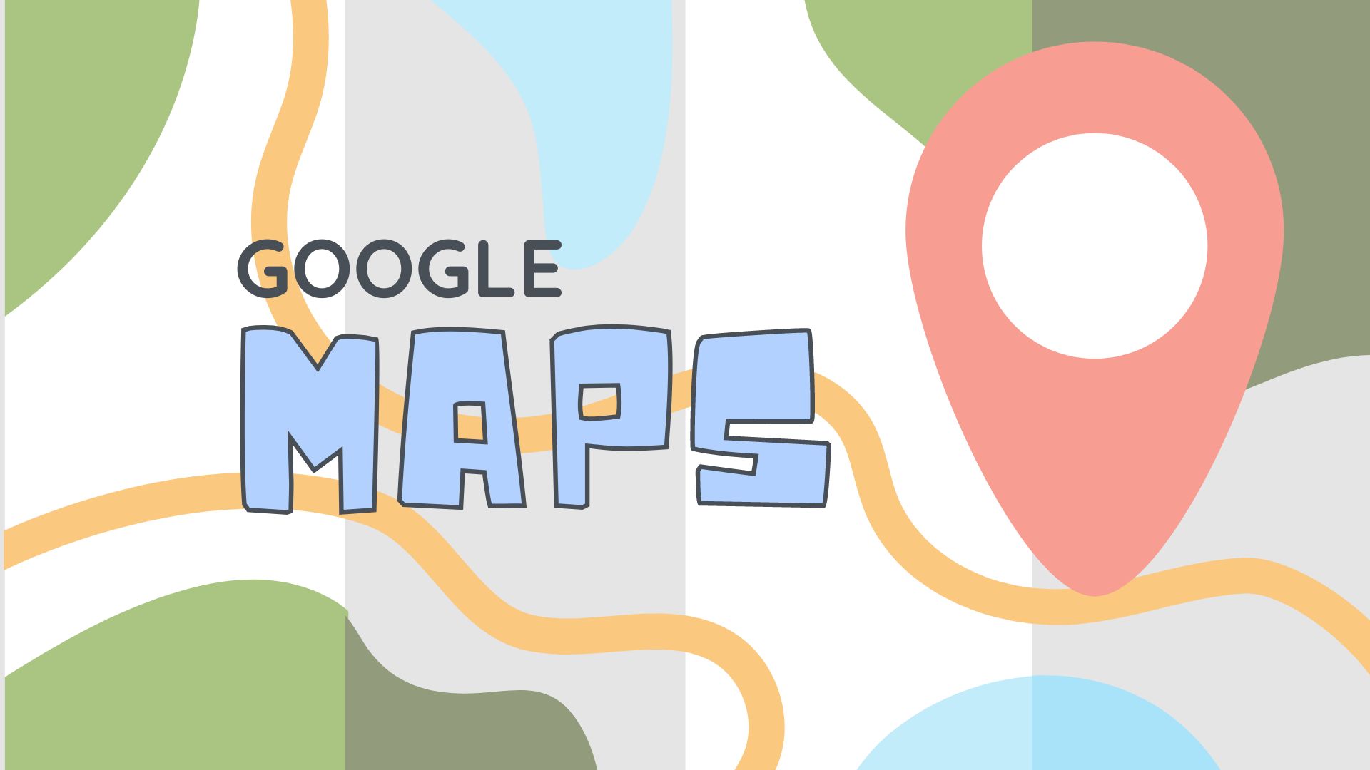 Posicionamiento Google My Business