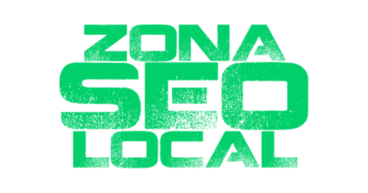 Zona SEO Local, marketing, publicidad y comunicación en Valencia