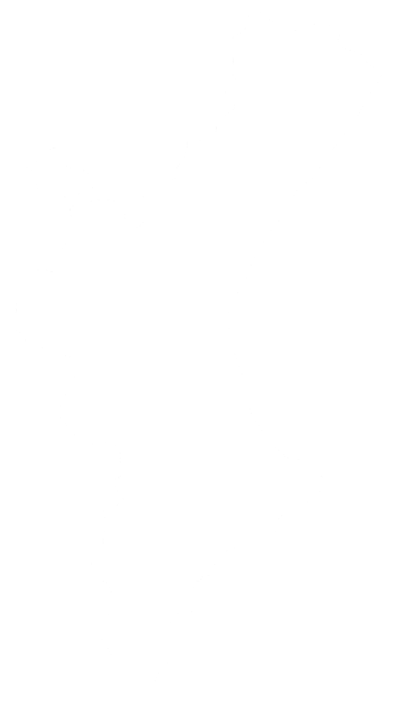 Comunidad Valenciana