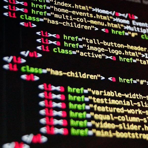 Desarrollo web wordpress en Valencia