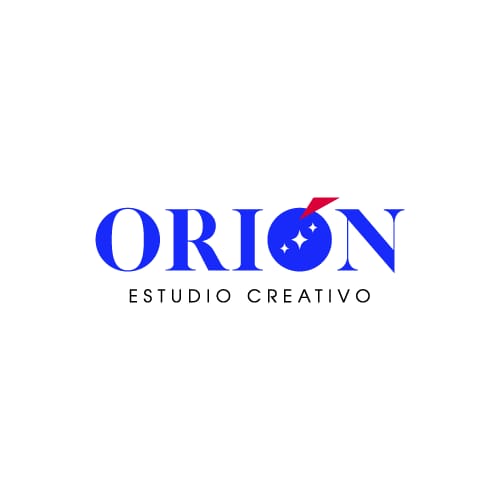 Orión Studio Creativo