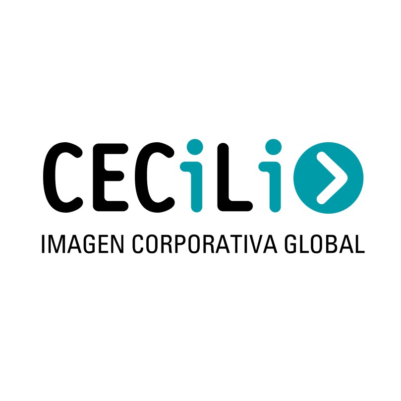 Rótulos Cecilio rotulación en Valencia