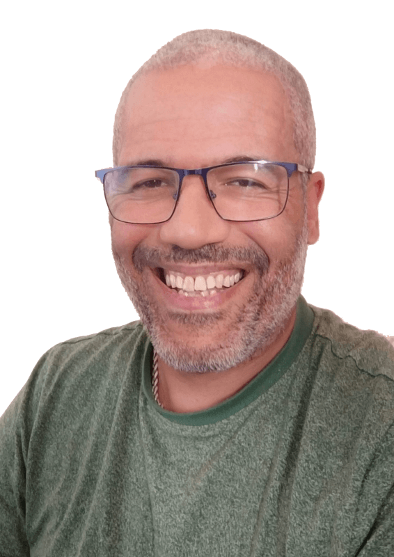 David Huerga Consultor SEO Local