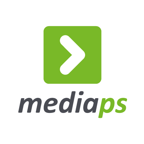 media ps valencia