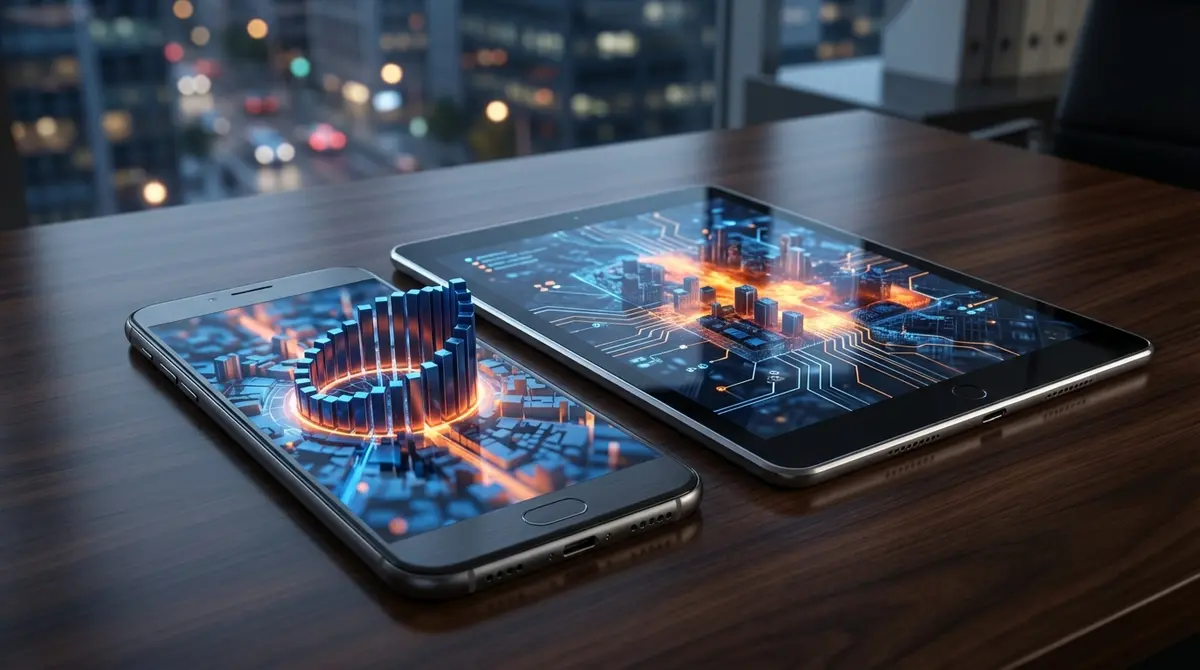 Guía de Denuncia en Google Maps: Limpia tu zona de competencia desleal - detalle 2