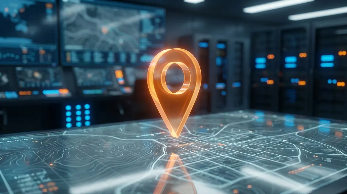 Google Garantizado vs. Ficha de Google: ¿Dónde debe invertir tu negocio para multiplicar clientes? - detalle