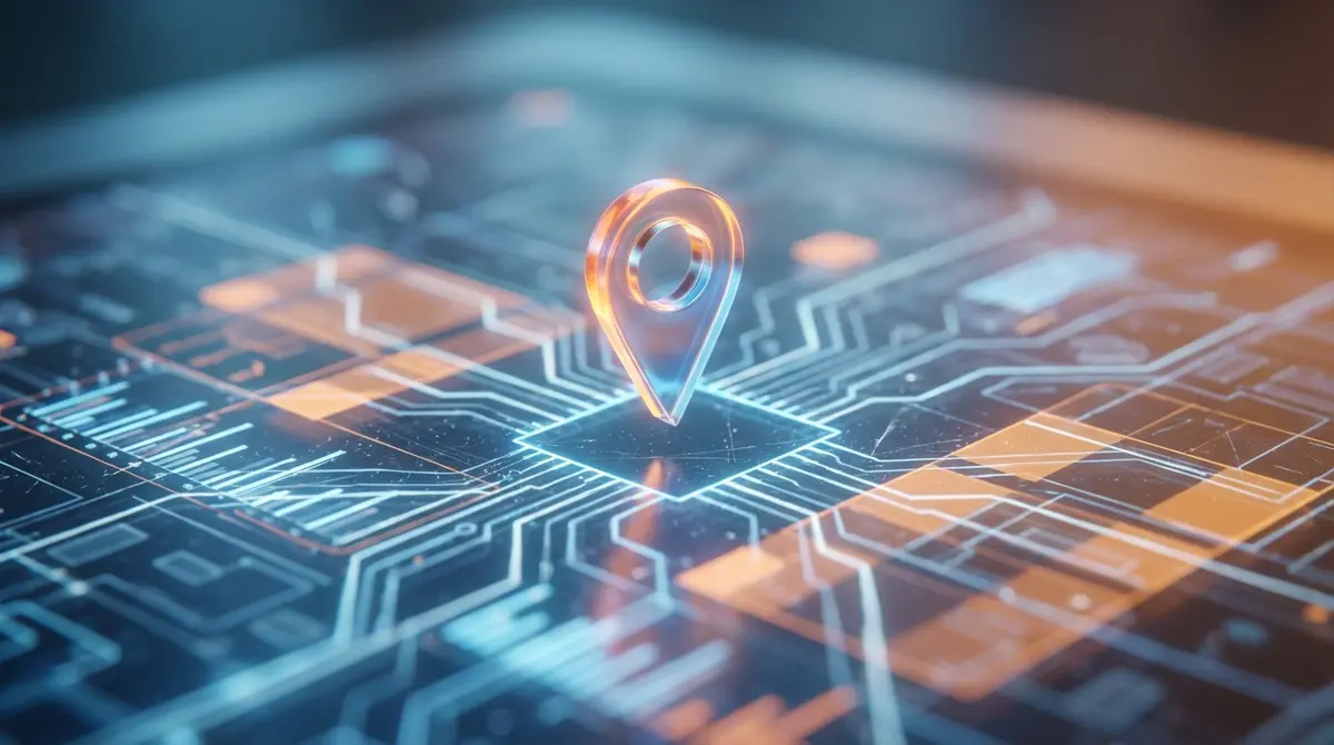 Cómo aparecer en las respuestas de IA de Google: El nuevo SEO Local 2026 - detalle