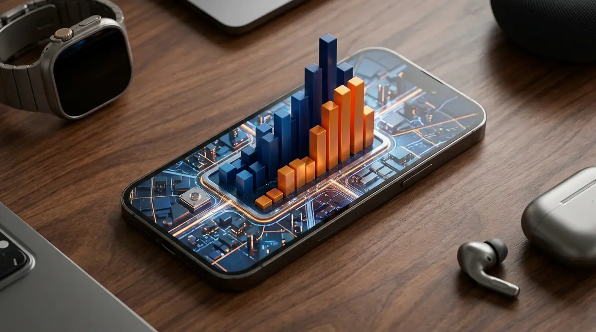 Atributos de accesibilidad: Por qué influyen en tu posicionamiento local - detalle 2