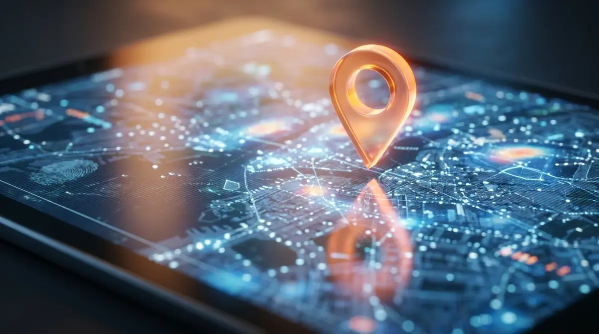 Atributos de accesibilidad: Por qué influyen en tu posicionamiento local - detalle