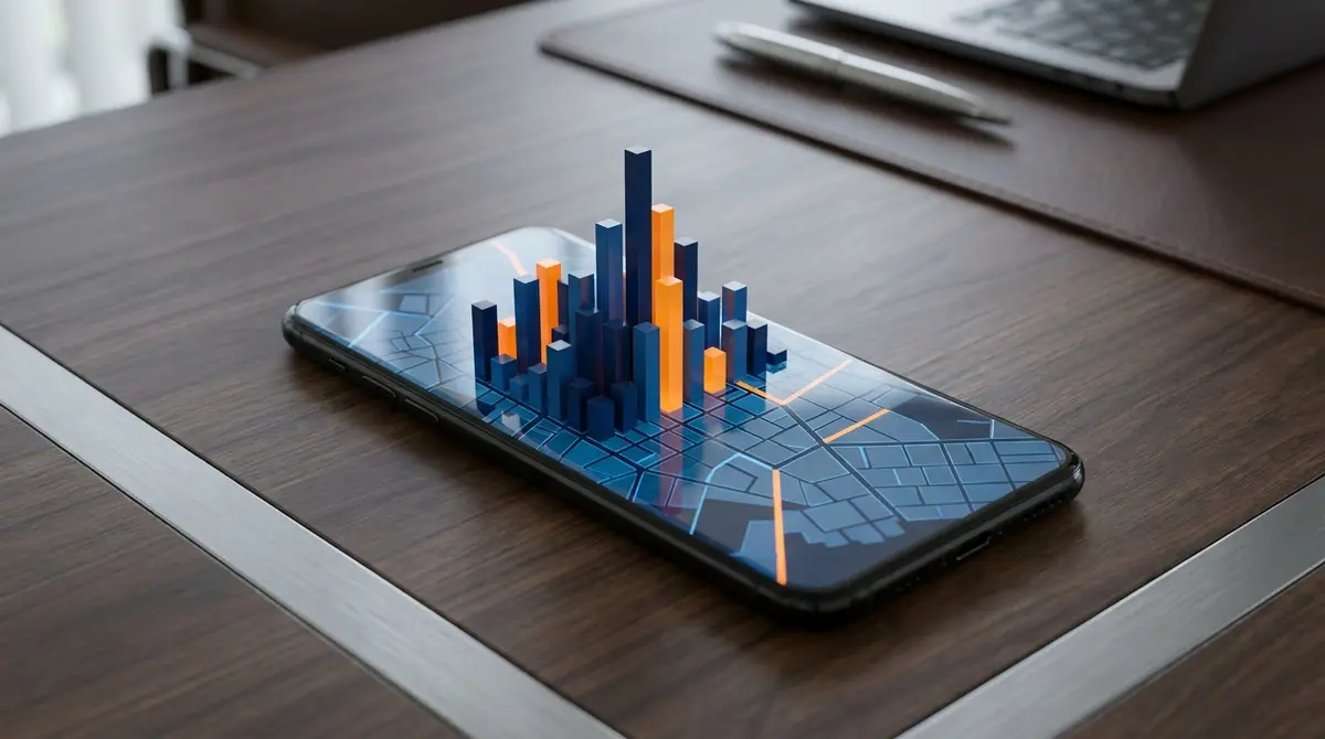 Reseñas en Vídeo Google: El Factor Local Estrella en 2026 - detalle 2