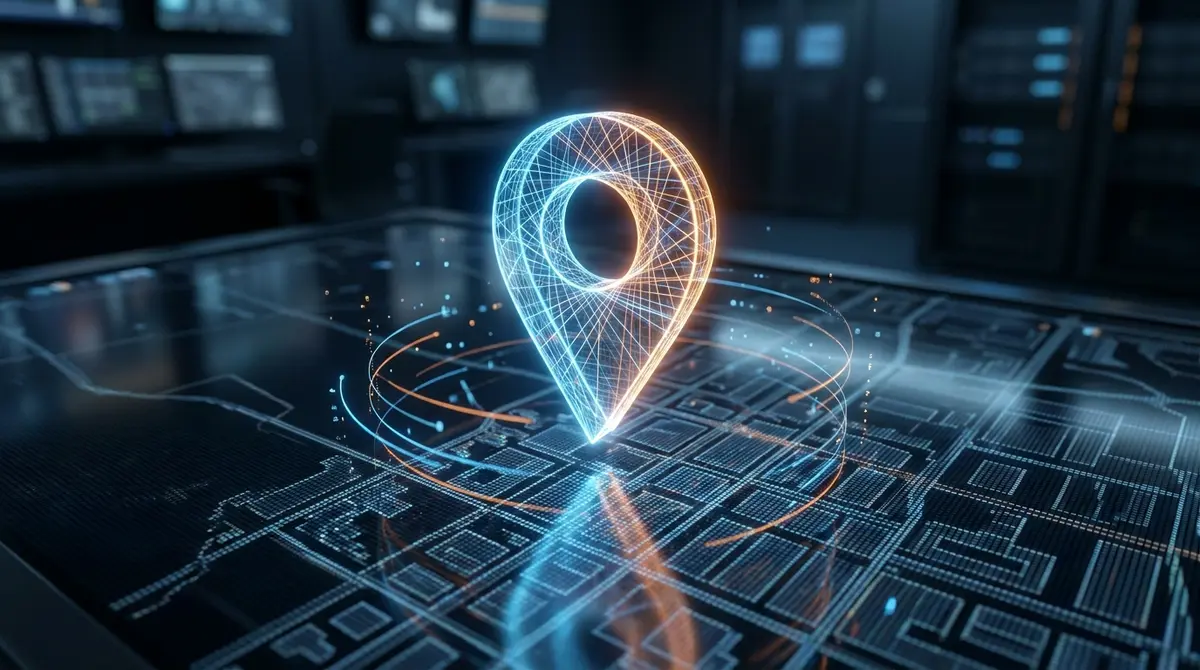 Reseñas en Vídeo Google: El Factor Local Estrella en 2026 - detalle