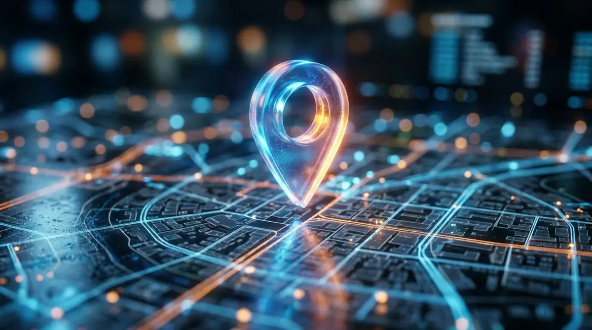 SEO Local para Clínicas Estéticas: Guía de captación de pacientes - detalle