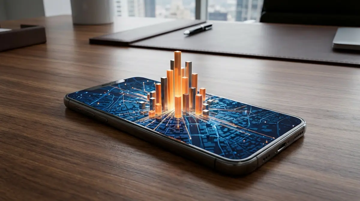 ¿Es Instagram el nuevo Google Maps? Optimiza tu negocio para la búsqueda social - detalle 2