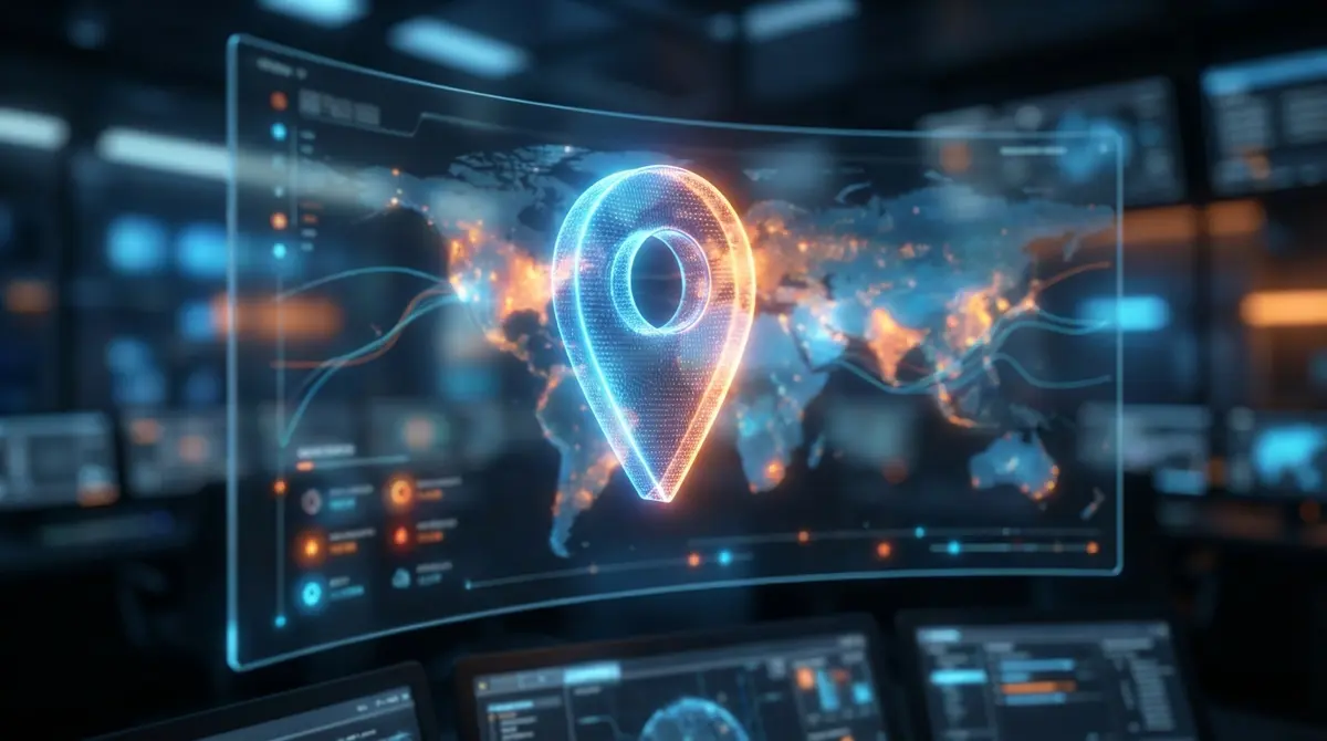 ¿Es Instagram el nuevo Google Maps? Optimiza tu negocio para la búsqueda social - detalle