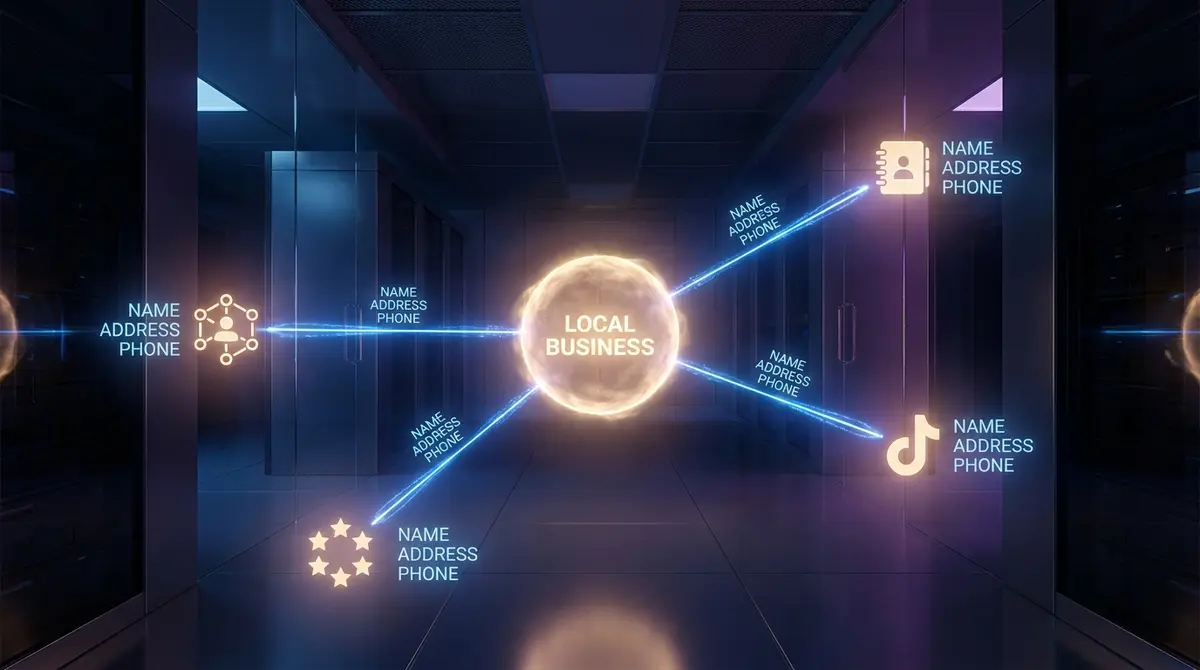 Cómo Hacer un Keyword Research Local Gratis y Arrasar en Google Maps - detalle