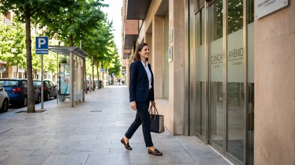 Q&A en Google Maps: el «arma secreta» para multiplicar tus ventas físicas